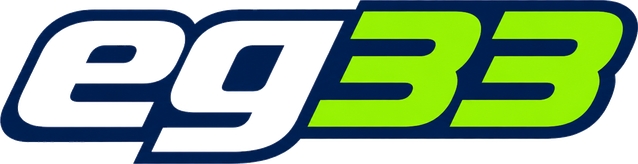 eg33